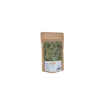 Karşı Köyden 40 gr Sinemaki