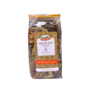 Karşı Köyden 50 gr Açlık Otu