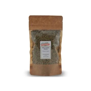 Karşı Köyden 50 gr Bilye Kekik
