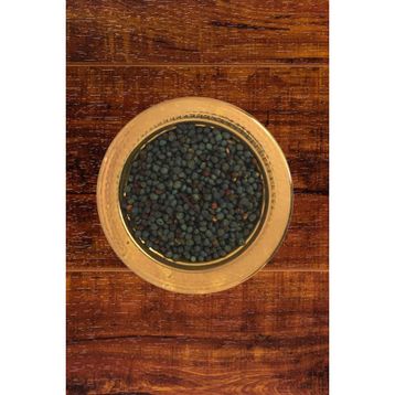 Karşı Köyden 50 gr Çitlenbik