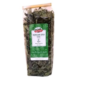 Karşı Köyden 50 gr Isırgan Otu