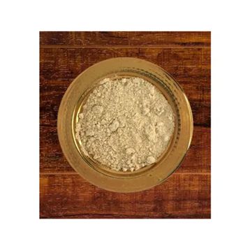 Karşı Köyden 50 gr Mahlep
