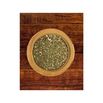 Karşı Köyden 75 gr Mate Yaprağı