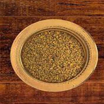 Karşı Köyden 80 gr Tane Çemen