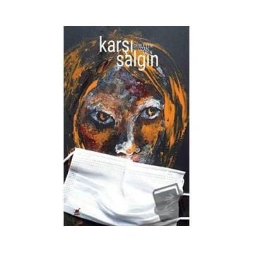 Karşı Salgın - Ayrıntı Yayınları