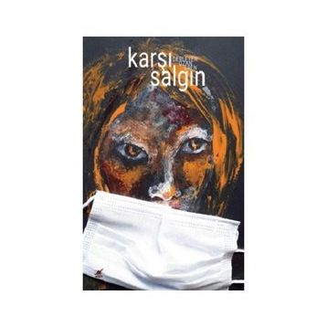 Karşı Salgın - Ozan Eren