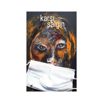 Karşı Salgın - Ozan Eren