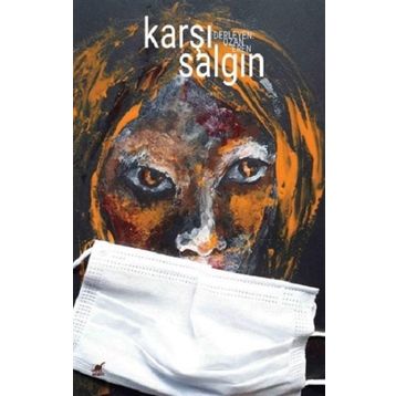 Karşı Salgın - Ozan Eren