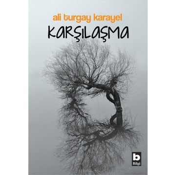 Karşılaşma - Ali Turgay Karayel