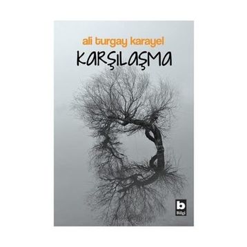 Karşılaşma - Ali Turgay Karayel