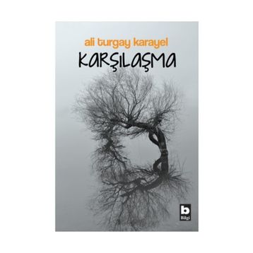 Karşılaşma - Ali Turgay Karayel