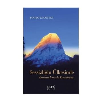 KARŞILAŞMA - EVREN BAYRAMLI