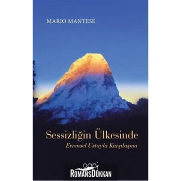 KARŞILAŞMA - EVREN BAYRAMLI