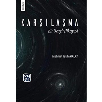 Karşılaşma - Hüsnü Sönmezer