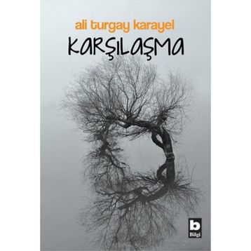 Karşılaşma - Hüsnü Sönmezer