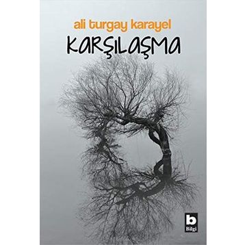 Karşılaşma - Hüsnü Sönmezer