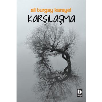 Karşılaşma - Hüsnü Sönmezer