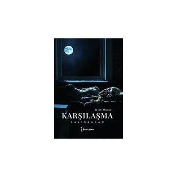 Karşılaşma - Mecnun