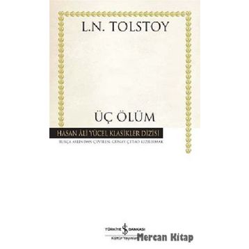 KARŞILAŞMALAR (KARTON KAPAK) - ADALET AĞAOĞLU