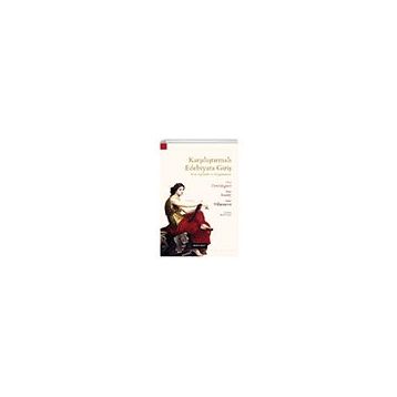 Karşılaştırmalı Edebiyata Giriş - Cesar Dominguez Haun