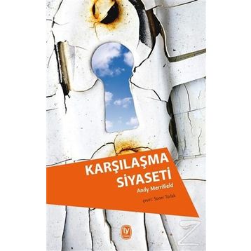 KARŞILAŞTIRMALI SIYASET SANATI - RUTH LANE