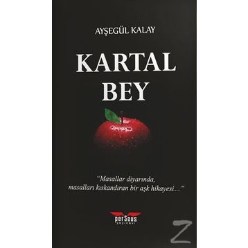Kartal Bey - Ayşegül Kalay