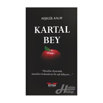 Kartal Bey - Ayşegül Kalay