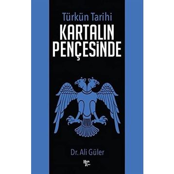 KARTAL PENÇESINDE - PEYAMI SAFA
