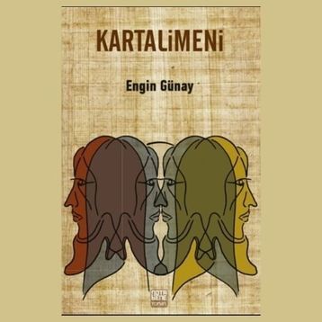 Kartalimeni - Engin Günay