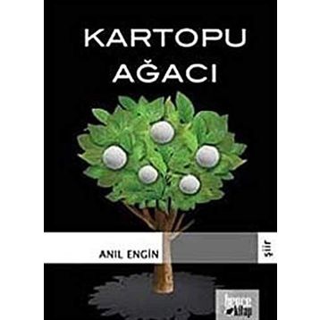 KARTOPU AĞACI - GENEL