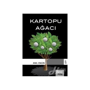KARTOPU AĞACI - GENEL