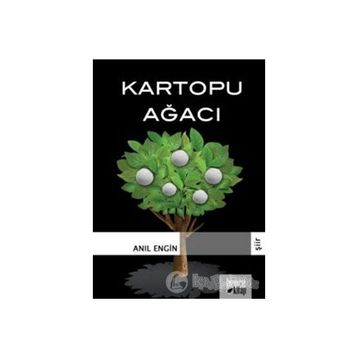 KARTOPU AĞACI - GENEL