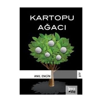 KARTOPU AĞACI - GENEL