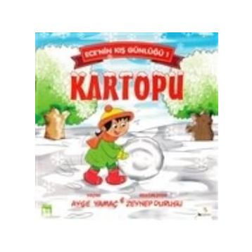 KARTOPU - OSMAN AYSU
