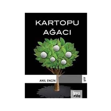 KARTOPU - OSMAN AYSU