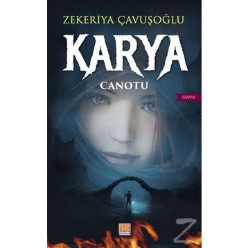 Karya - Zekeriya Çavuşoğlu