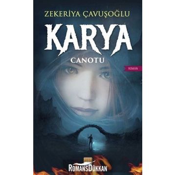 Karya - Zekeriya Çavuşoğlu