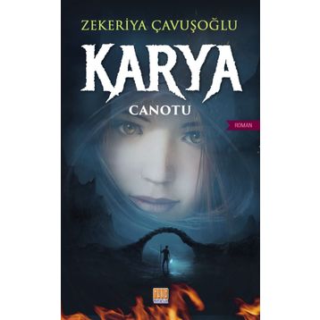 Karya - Zekeriya Çavuşoğlu