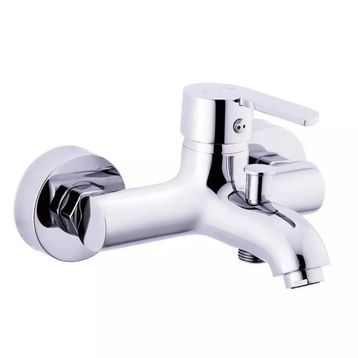 Kas Gülnihal Banyo Bataryası