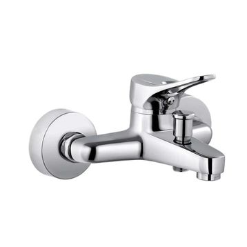 KAS Kardelen Banyo Bataryası