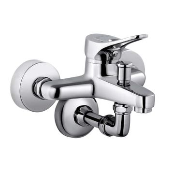 KAS Kardelen Banyo Bataryası