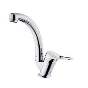 KAS Zirkonyum Lavabo Bataryası