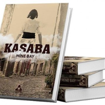 Kasaba - Mine Bay