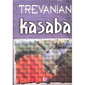 Kasaba - Muammer Aslan