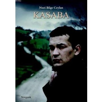 Kasaba - Muammer Aslan