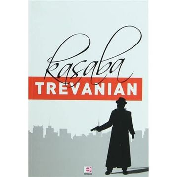 Kasaba - Muammer Aslan