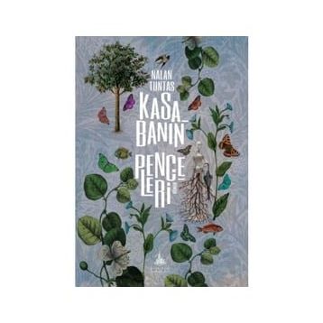 Kasabanın Pençeleri - Nalan Tuntaş