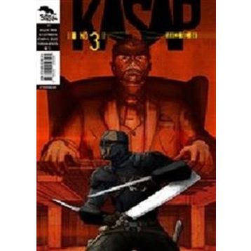 Kasap No 3 - Selçuk Ören