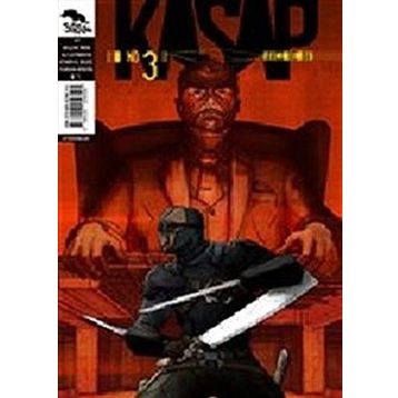 Kasap No 3 - Selçuk Ören