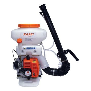 Kasei 3WF-2.6 İlaçlama Makinası